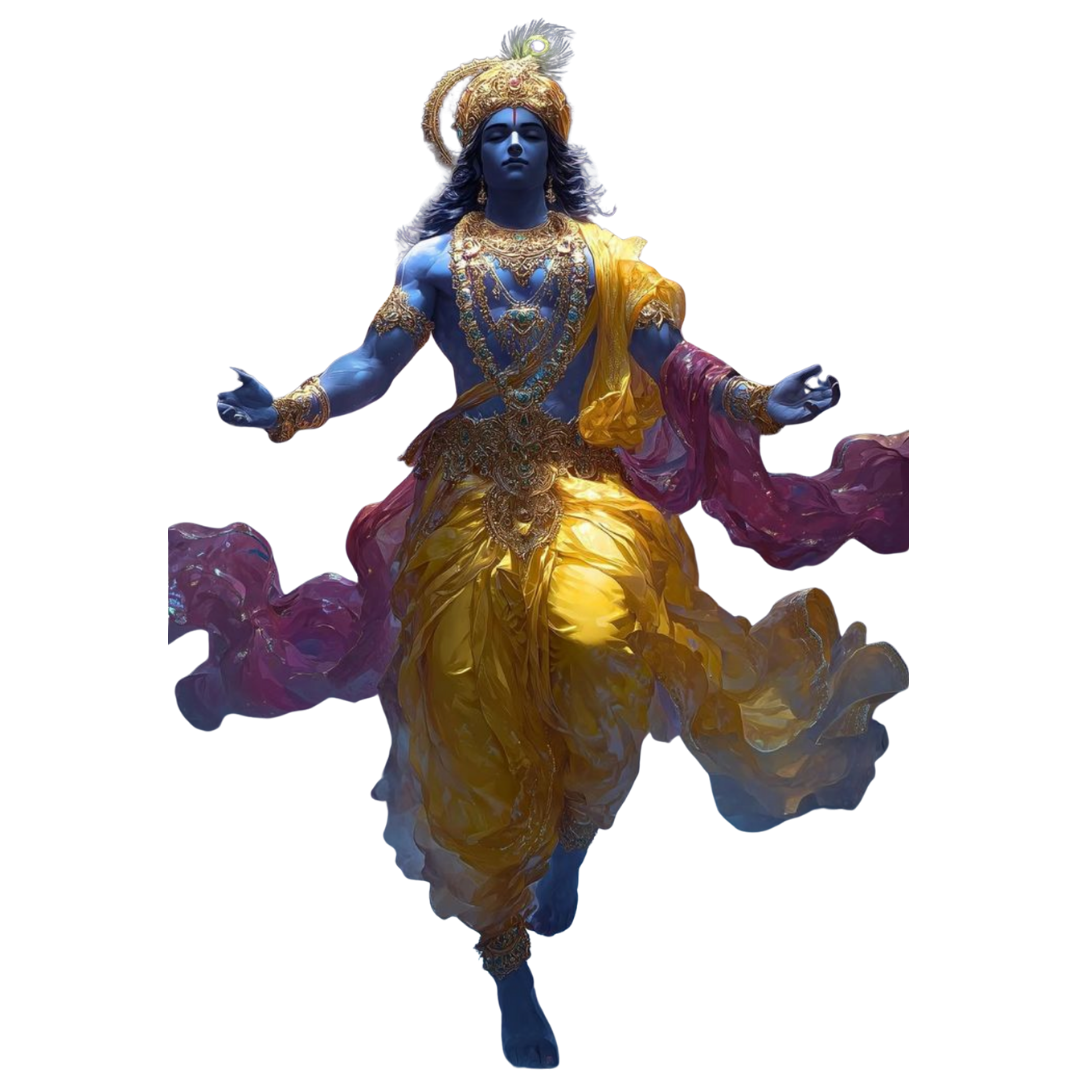 01. मार्गशीर्ष उत्पन्ना एकादशी